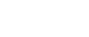 Danica