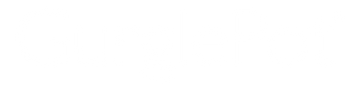 GurglePot