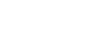 ICHI