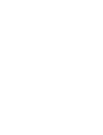 Jellycat