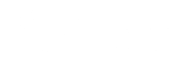 Maxwell & Williams