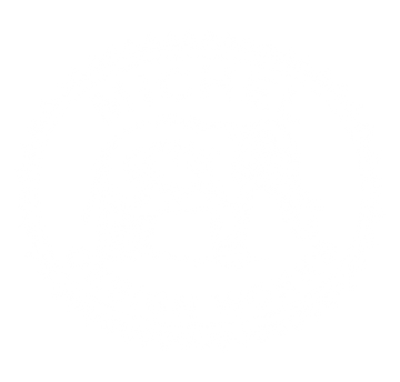 Michel Design Works