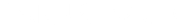 Nuevo
