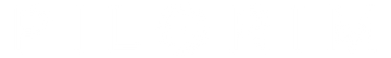 Pilgrim
