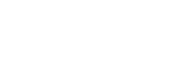 Point Zero