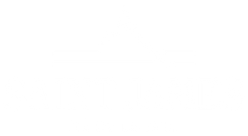 Saint James