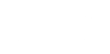 SAXX