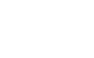Thymes