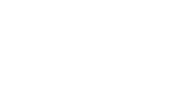 Zoe