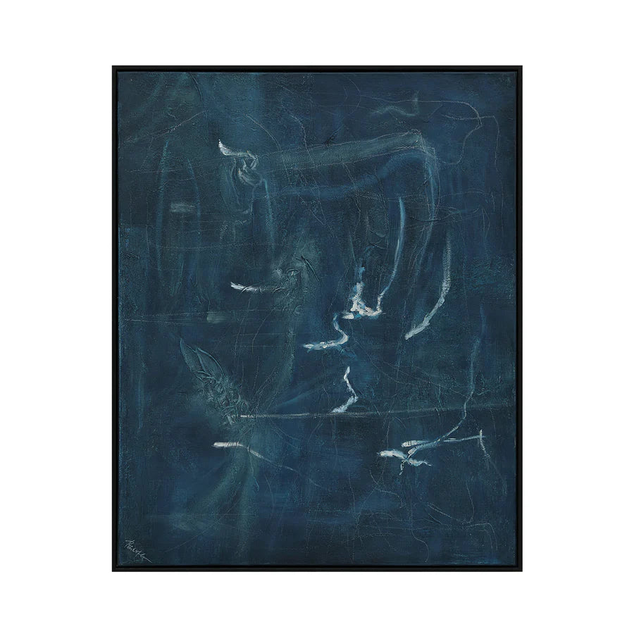 GEMMA CANVAS 40X50X2&