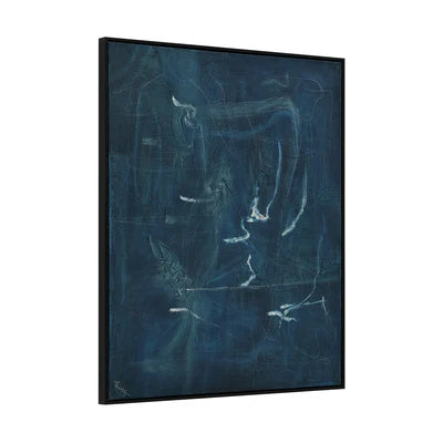 GEMMA CANVAS 40X50X2&