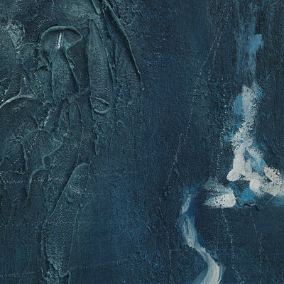 GEMMA CANVAS 40X50X2&