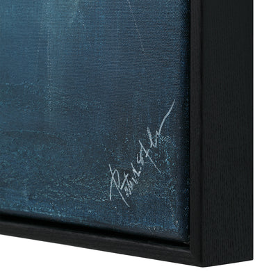 GEMMA CANVAS 40X50X2&