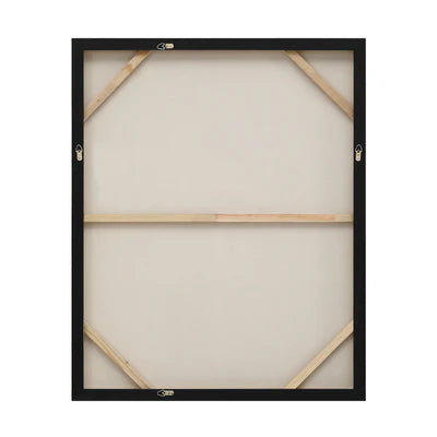 GEMMA CANVAS 40X50X2&