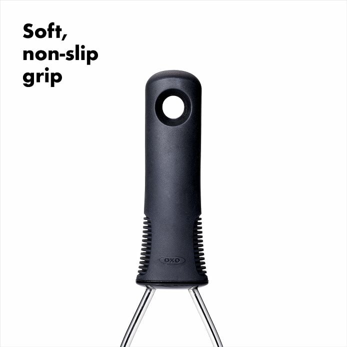 OXO Good Grips Wire Potato Masher