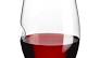 GOVINO WINE GLASS 16oz - SET OF 4