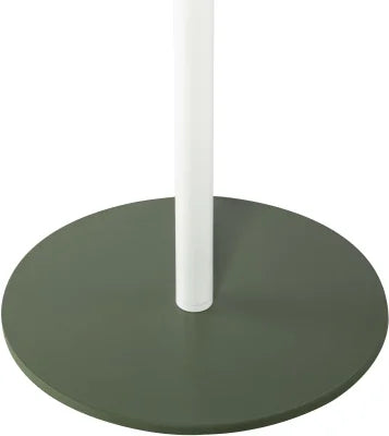 ROCIO TABLE LAMP "OLIVE"