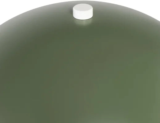 ROCIO TABLE LAMP "OLIVE"