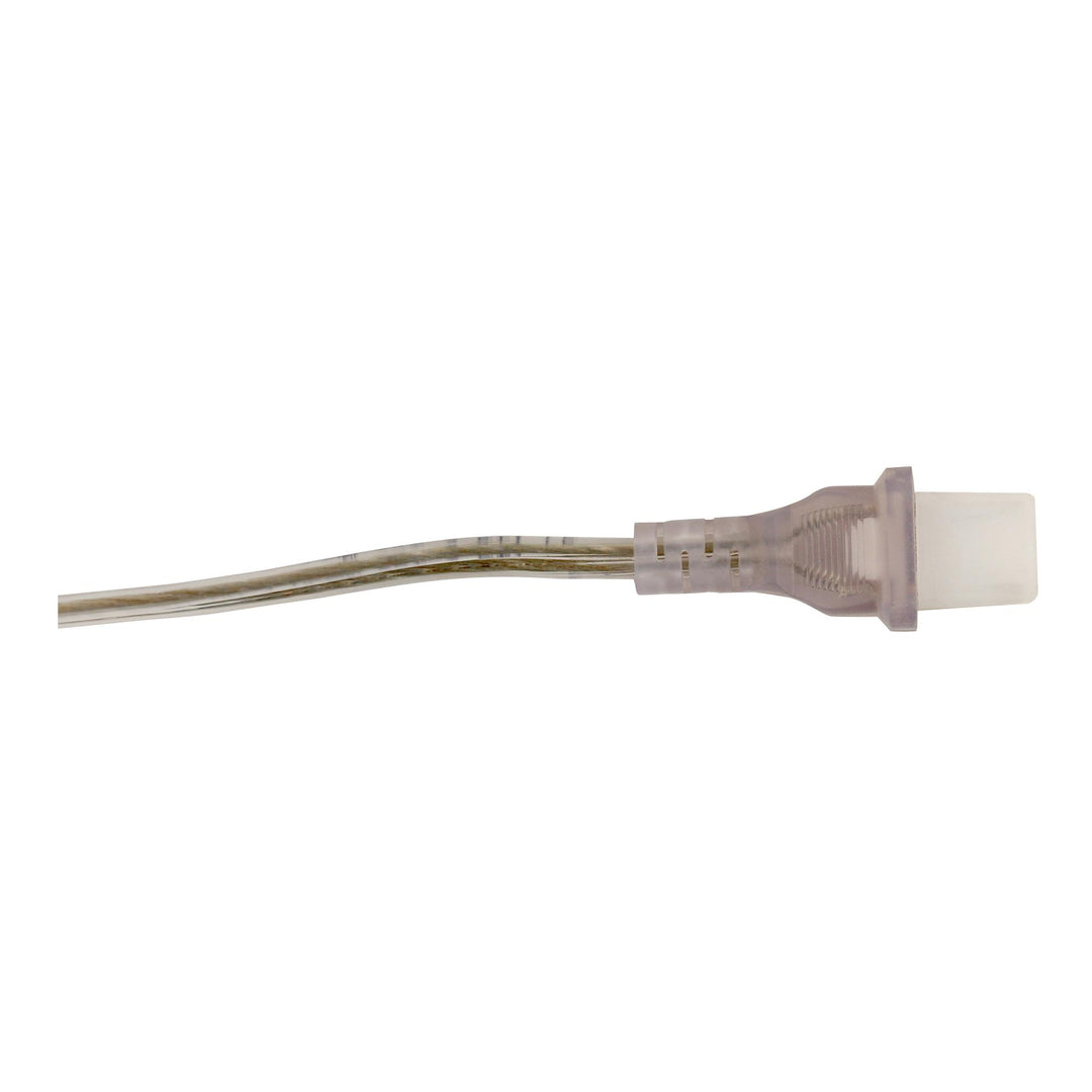 GWEN TABLE LAMP "HONEY BROWN"