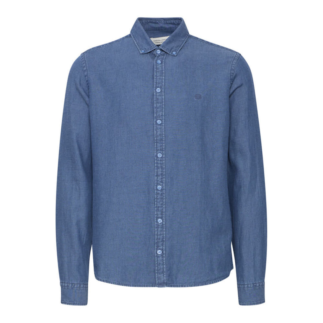 CFHAMILTON LS BD "RIVERSIDE"
