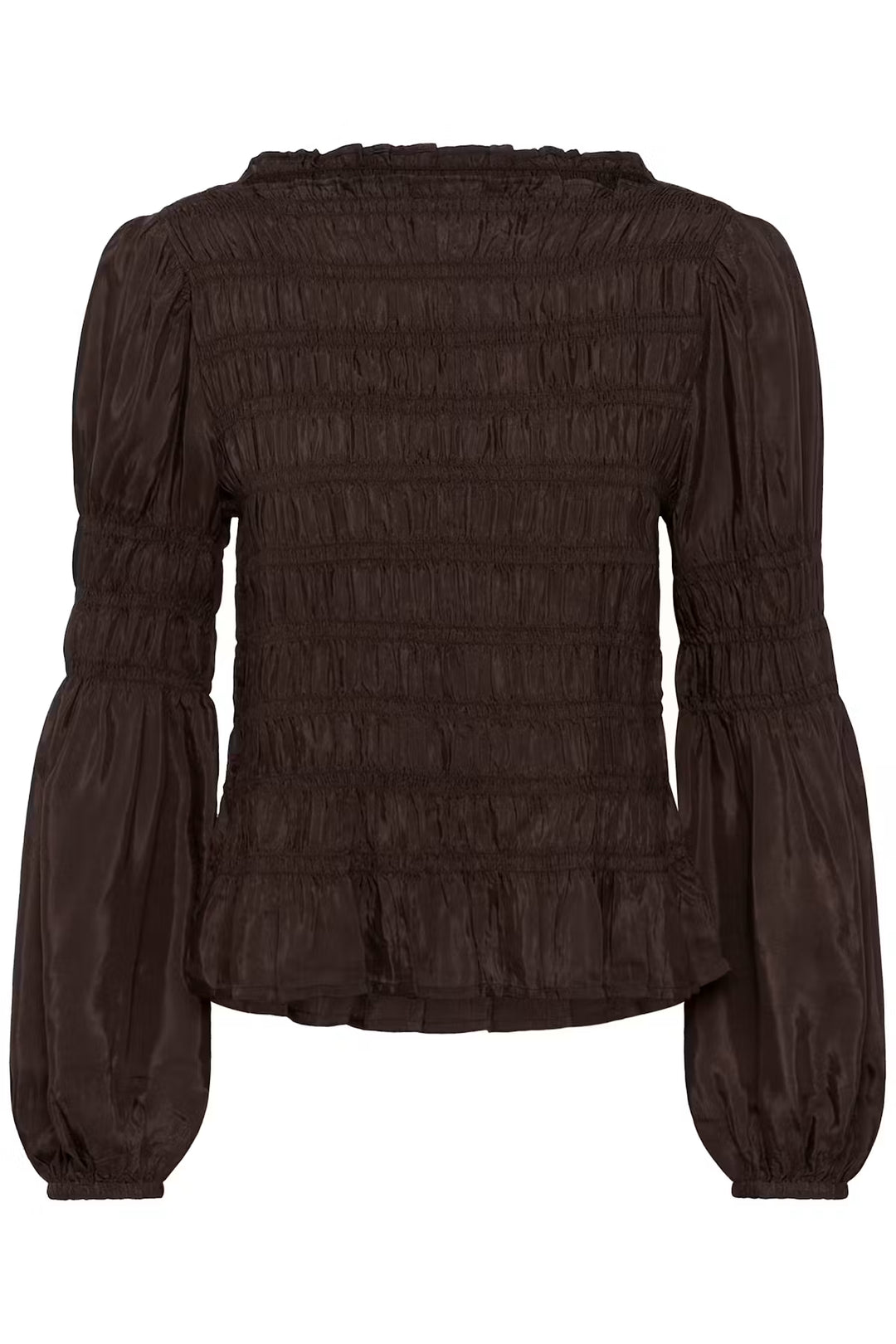 CRHENVA BLOUSE "JAVA"