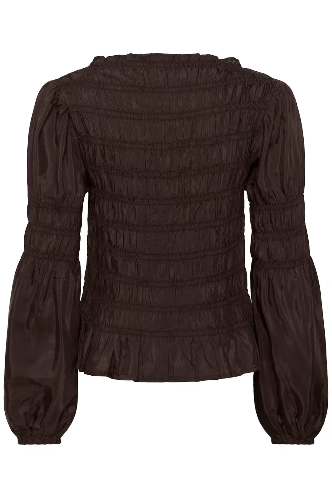 CRHENVA BLOUSE "JAVA"