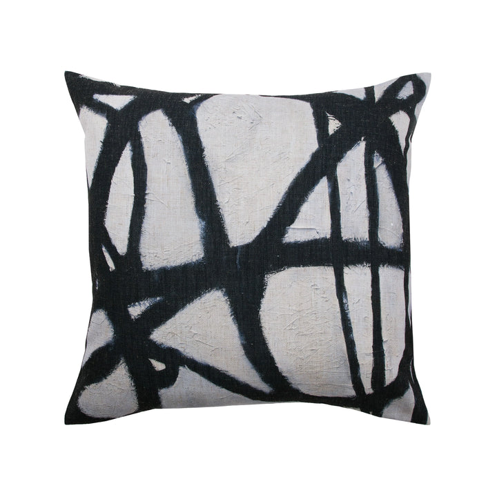 HINSON PILLOW 20X20