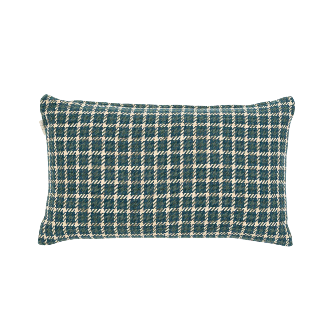 Homeware