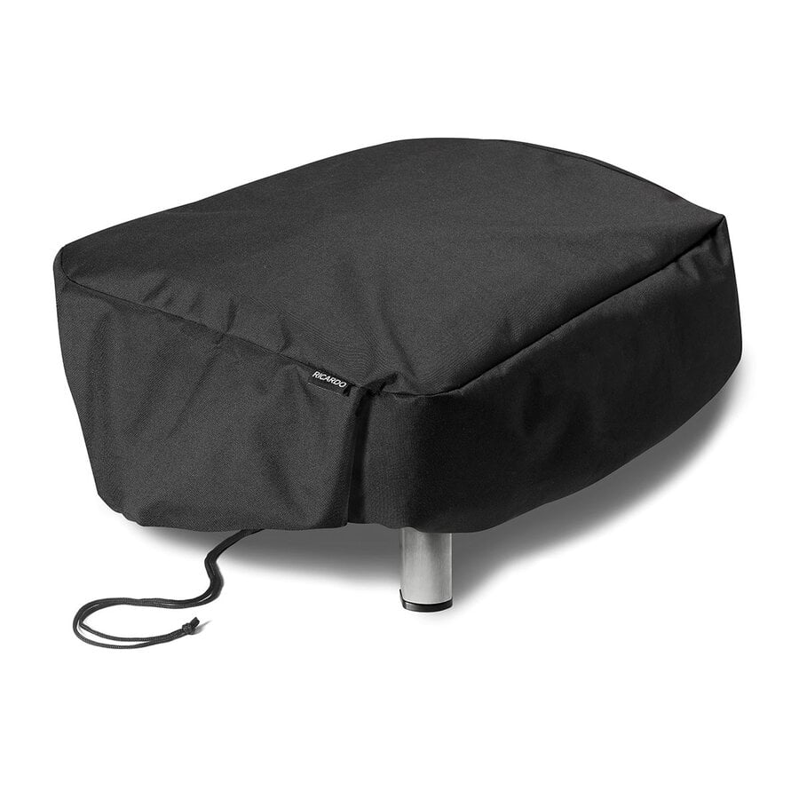 Ricardo Outdoor Pizza Oven Cover