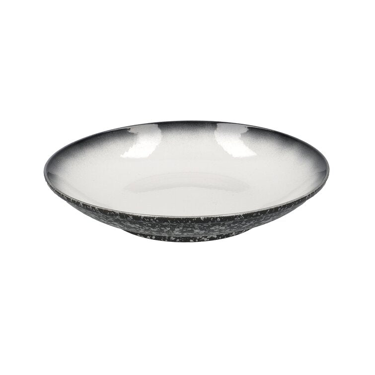 Maxwell & Williams Caviar Granite Serving Tray