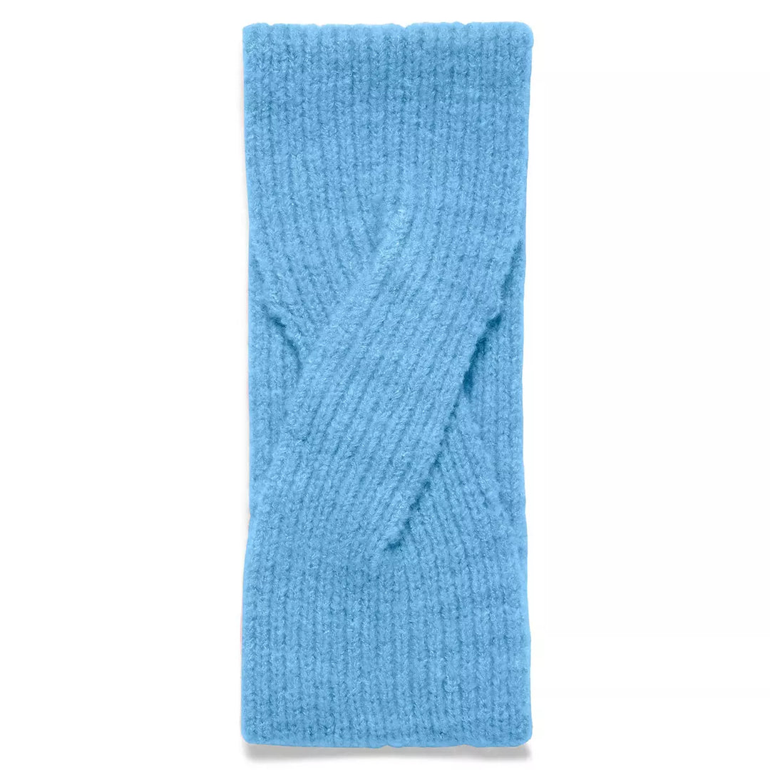 SERRE-TÊTE FEMME HB IAIVO - ROSE VIF ou BLEU MIRAGE