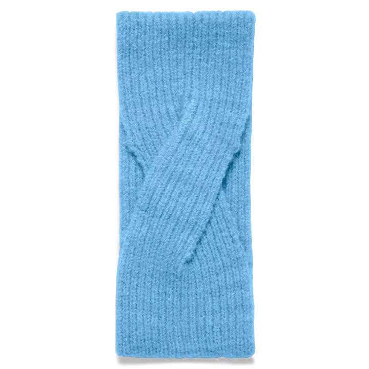 SERRE-TÊTE FEMME HB IAIVO - ROSE VIF ou BLEU MIRAGE