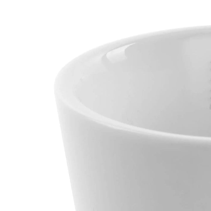 JAIMI SMALL TEACUPS - SET OF 4