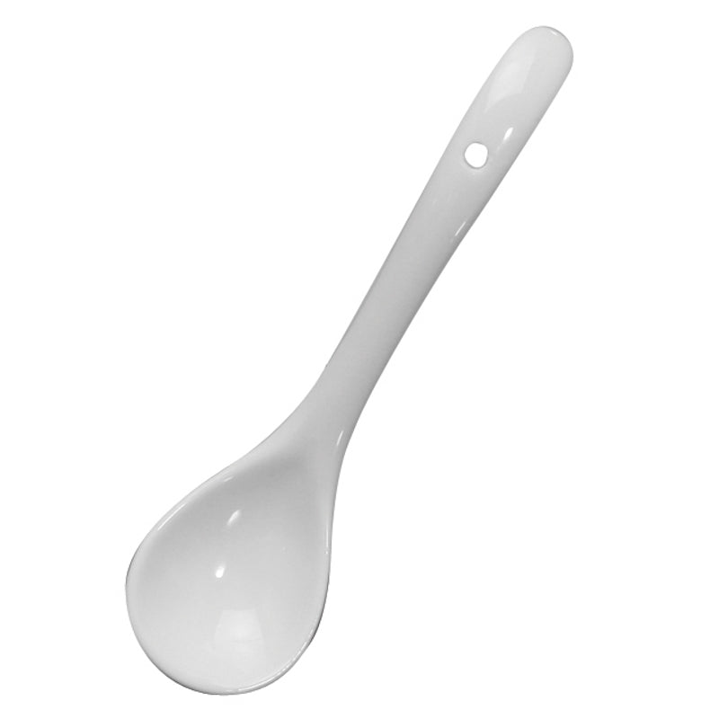 JAM/CONDIMENT SPOON 4.5"
