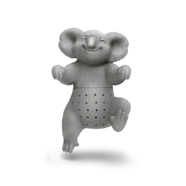 KOALA-TEA INFUSER