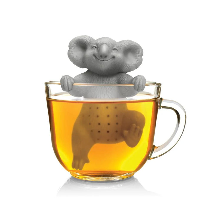 KOALA-TEA INFUSER