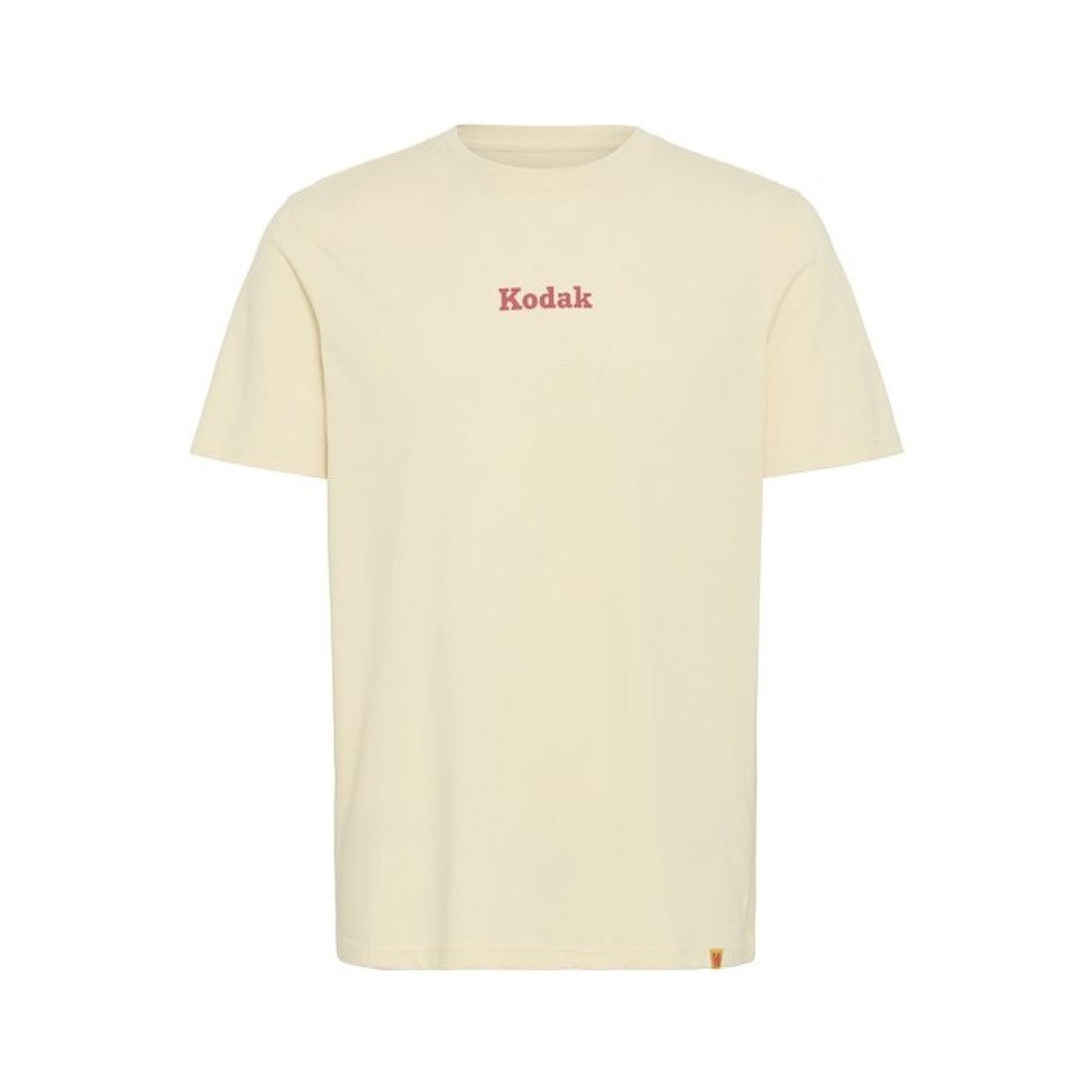 BHEVIN TEE "KODAK"