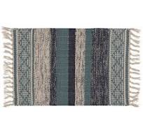LAGOON ALDER PLACEMAT