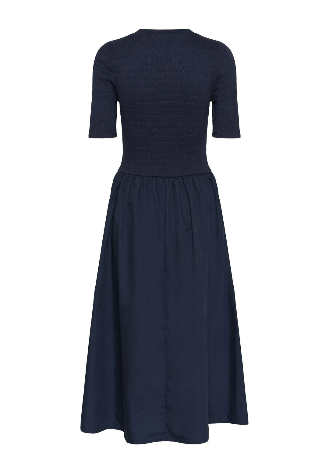 LUCIANASZ DRESS "NIGHT SKY"