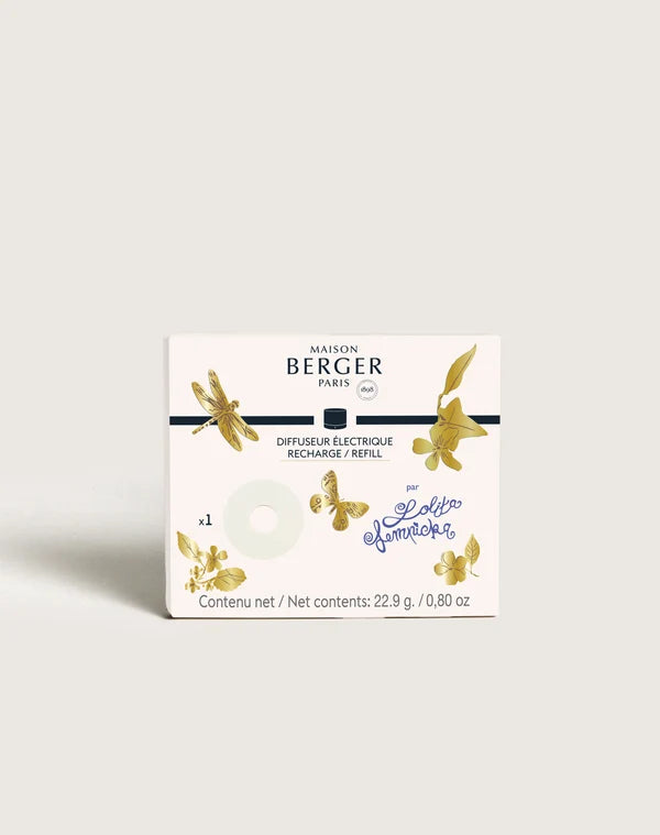 LOLITA LEMPICKA NOMAD DIFFUSER REFILL