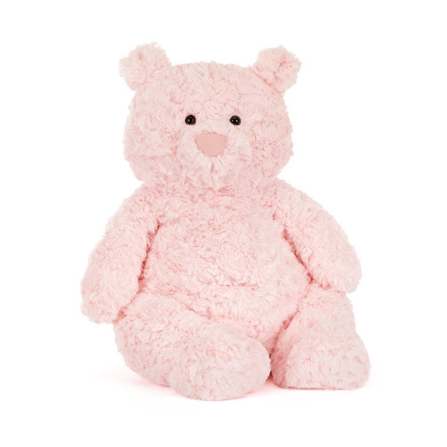 LEOLA BEAR - MEDIUM