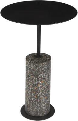 LILITH ACCENT TABLE