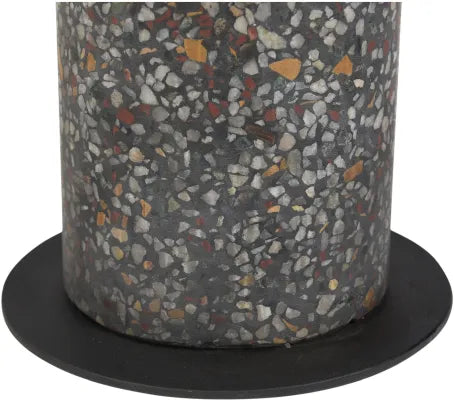 LILITH ACCENT TABLE