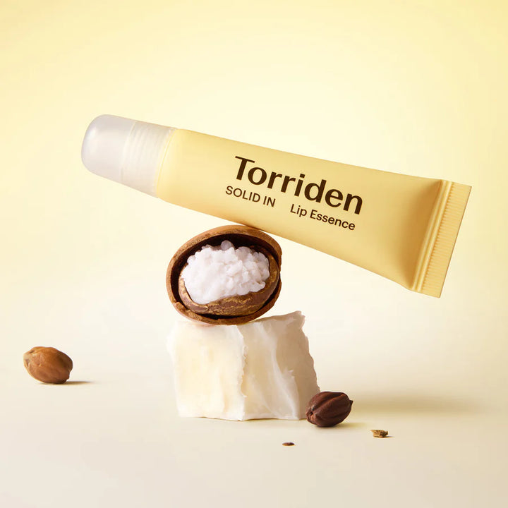 SOLID-IN LIP ESSENCE 11ML