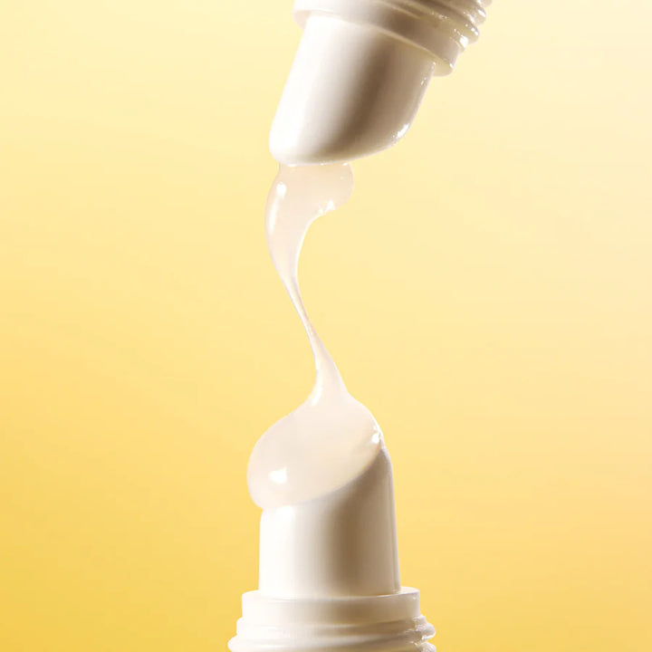 SOLID-IN LIP ESSENCE 11ML