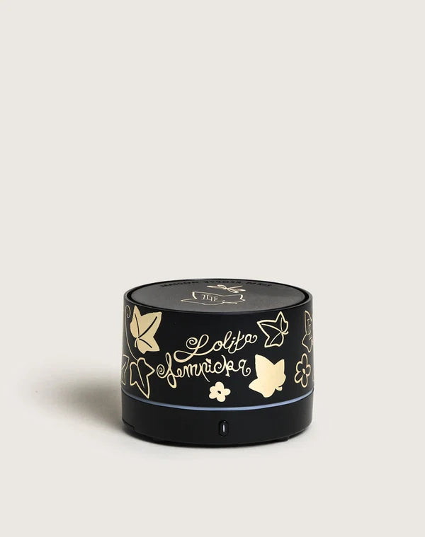 LOLITA LEMPICKA BLACK EDITION NOMAD DIFFUSER