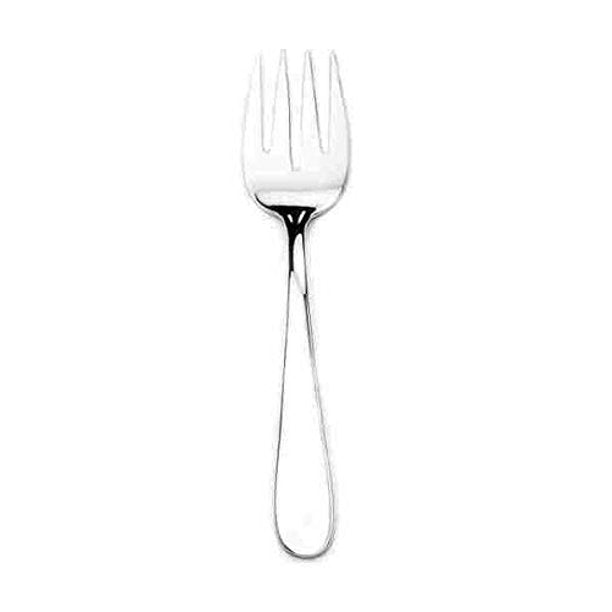 SPLENDID ALPIA SERVING FORK