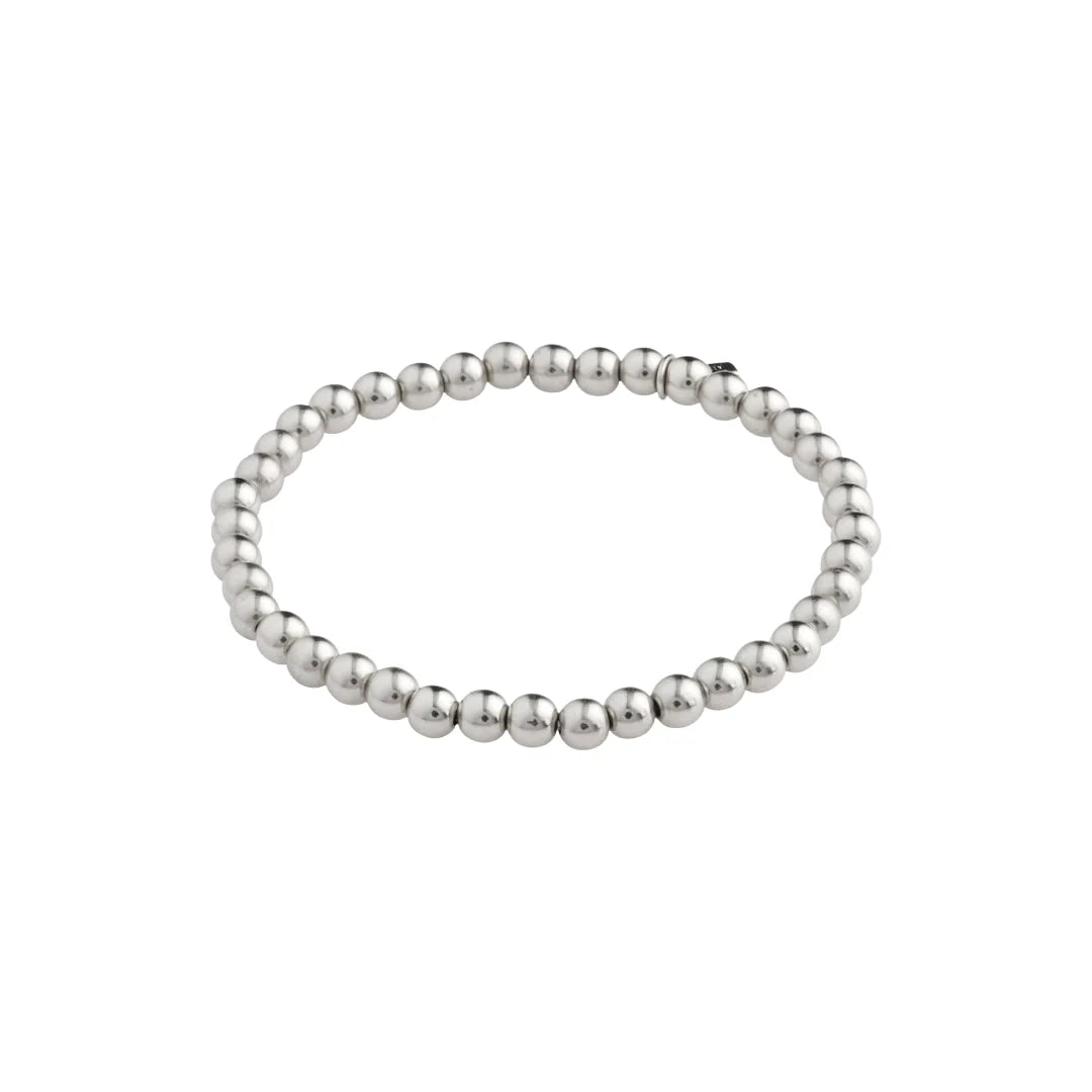 MABELLE BRACELET "SILVER PLATED"