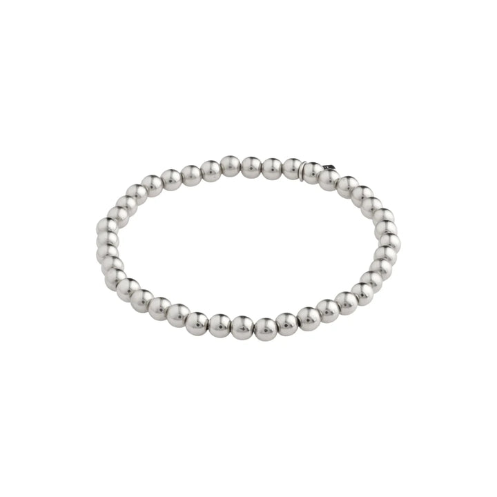 MABELLE BRACELET "SILVER PLATED"