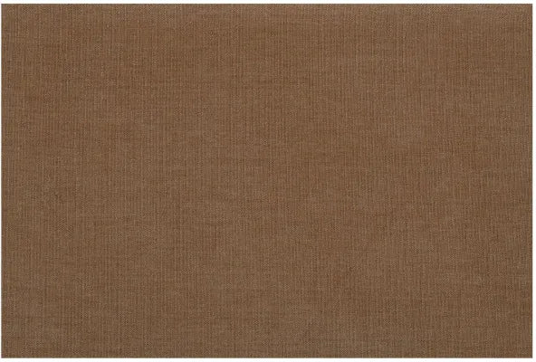 MADRID SECTIONAL - LEFT "TAUPE"
